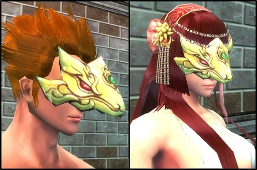 画像ギャラリー No.007のサムネイル画像 / 「ソードオブリベリオン」6人乗りの「天命の巨龍」など新アイテムが追加に