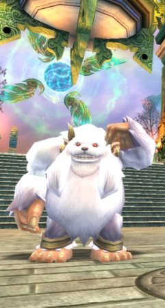 画像ギャラリー No.004のサムネイル画像 / 「ソードオブリベリオン」期間限定イベント開始&威龍創世クエスト最終章開放