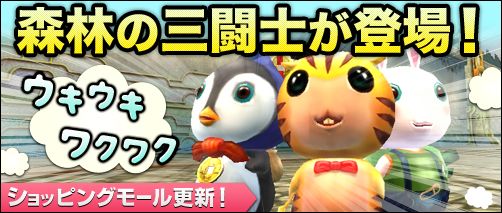 ꡼ No.001Υͥ / ֥ɥ֥٥ꥪü᥷꡼İֿӤλƮΡפʤɤɲ