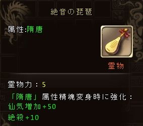 ꡼ No.002Υͥ / ֥ɥ֥٥ꥪü᥷꡼İֿӤλƮΡפʤɤɲ