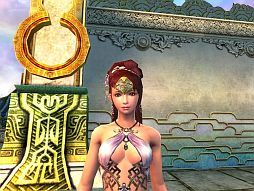 ꡼ No.003Υͥ / ֥ɥ֥٥ꥪü᥷꡼İֿӤλƮΡפʤɤɲ