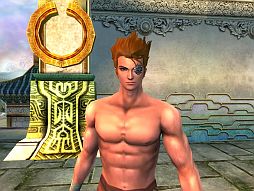 ꡼ No.004Υͥ / ֥ɥ֥٥ꥪü᥷꡼İֿӤλƮΡפʤɤɲ