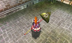 ꡼ No.005Υͥ / ֥ɥ֥٥ꥪü᥷꡼İֿӤλƮΡפʤɤɲ