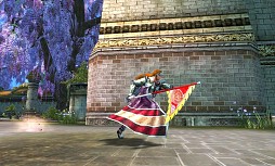 ꡼ No.006Υͥ / ֥ɥ֥٥ꥪü᥷꡼İֿӤλƮΡפʤɤɲ