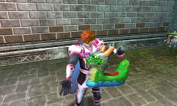 ꡼ No.007Υͥ / ֥ɥ֥٥ꥪü᥷꡼İֿӤλƮΡפʤɤɲ