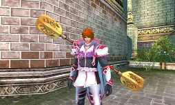 ꡼ No.008Υͥ / ֥ɥ֥٥ꥪü᥷꡼İֿӤλƮΡפʤɤɲ