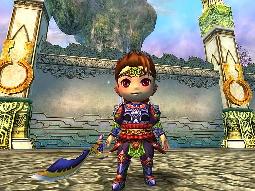 ꡼ No.009Υͥ / ֥ɥ֥٥ꥪü᥷꡼İֿӤλƮΡפʤɤɲ