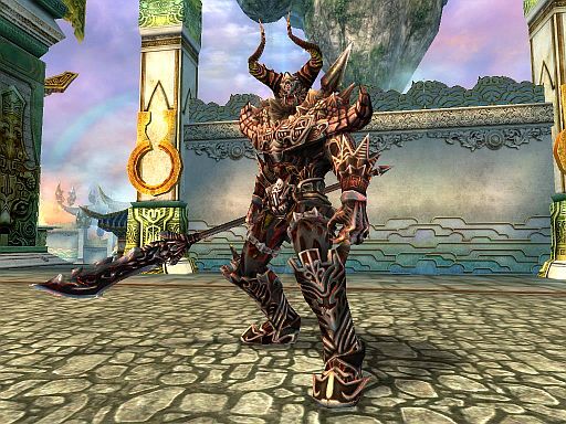 ꡼ No.010Υͥ / ֥ɥ֥٥ꥪü᥷꡼İֿӤλƮΡפʤɤɲ