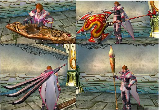 ꡼ No.011Υͥ / ֥ɥ֥٥ꥪü᥷꡼İֿӤλƮΡפʤɤɲ