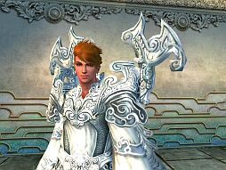 ꡼ No.012Υͥ / ֥ɥ֥٥ꥪü᥷꡼İֿӤλƮΡפʤɤɲ