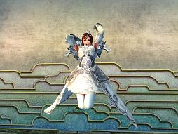 ꡼ No.013Υͥ / ֥ɥ֥٥ꥪü᥷꡼İֿӤλƮΡפʤɤɲ