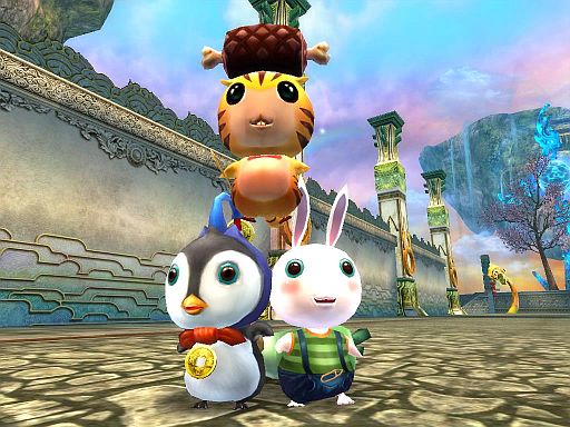 ꡼ No.014Υͥ / ֥ɥ֥٥ꥪü᥷꡼İֿӤλƮΡפʤɤɲ