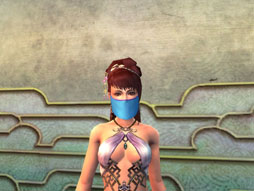 画像ギャラリー No.007のサムネイル画像 / 「ソードオブリベリオン」七夕をイメージしたアイテムなどが期間限定で登場