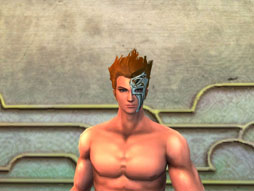 画像ギャラリー No.008のサムネイル画像 / 「ソードオブリベリオン」七夕をイメージしたアイテムなどが期間限定で登場