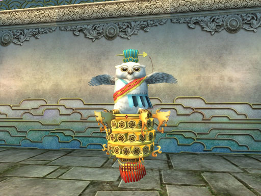 画像ギャラリー No.009のサムネイル画像 / 「ソードオブリベリオン」七夕をイメージしたアイテムなどが期間限定で登場