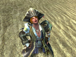 画像ギャラリー No.012のサムネイル画像 / 「ソードオブリベリオン」七夕をイメージしたアイテムなどが期間限定で登場