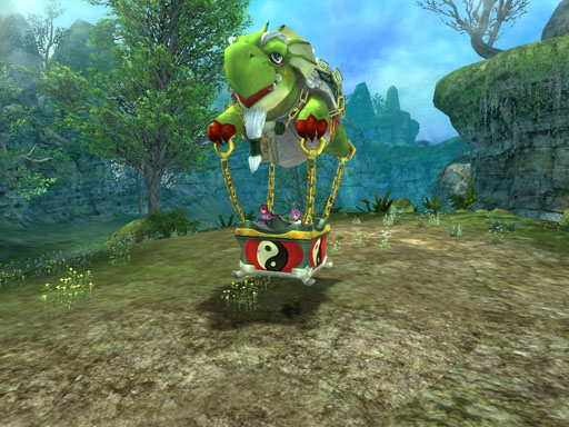 画像ギャラリー No.015のサムネイル画像 / 「ソードオブリベリオン」七夕をイメージしたアイテムなどが期間限定で登場