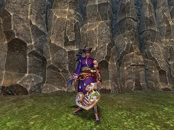 画像ギャラリー No.006のサムネイル画像 / 「ソードオブリベリオン」,ショッピングモールに夏の限定アイテムが追加に