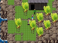 ꡼ No.004Υͥ / ֤ߤʤΥեå󥰡ס99ȯ䡣äͤΥ᡼ޥȥ꤬äRPGϥեå󥰥