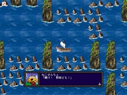 ꡼ No.005Υͥ / ֤ߤʤΥեå󥰡ס99ȯ䡣äͤΥ᡼ޥȥ꤬äRPGϥեå󥰥