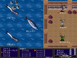 ꡼ No.006Υͥ / ֤ߤʤΥեå󥰡ס99ȯ䡣äͤΥ᡼ޥȥ꤬äRPGϥեå󥰥