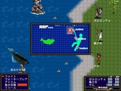 ꡼ No.008Υͥ / ֤ߤʤΥեå󥰡ס99ȯ䡣äͤΥ᡼ޥȥ꤬äRPGϥեå󥰥