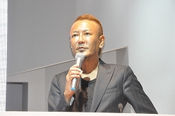 ꡼ No.002Υͥ / TGS 2011Ϲڥ㥹ȿؤȯɽ줿֥ҥ祦2 ζǡ ԡפΥơ٥ȡζκƣ 󤬸֥ҥ祦פФۤȤ