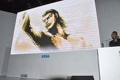 ꡼ No.004Υͥ / TGS 2011Ϲڥ㥹ȿؤȯɽ줿֥ҥ祦2 ζǡ ԡפΥơ٥ȡζκƣ 󤬸֥ҥ祦פФۤȤ