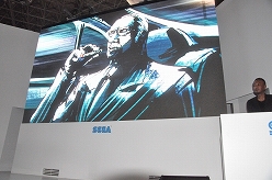 ꡼ No.005Υͥ / TGS 2011Ϲڥ㥹ȿؤȯɽ줿֥ҥ祦2 ζǡ ԡפΥơ٥ȡζκƣ 󤬸֥ҥ祦פФۤȤ