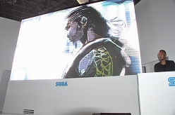 ꡼ No.006Υͥ / TGS 2011Ϲڥ㥹ȿؤȯɽ줿֥ҥ祦2 ζǡ ԡפΥơ٥ȡζκƣ 󤬸֥ҥ祦פФۤȤ