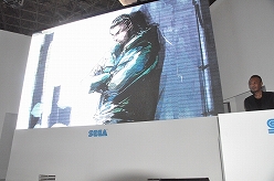 ꡼ No.008Υͥ / TGS 2011Ϲڥ㥹ȿؤȯɽ줿֥ҥ祦2 ζǡ ԡפΥơ٥ȡζκƣ 󤬸֥ҥ祦פФۤȤ