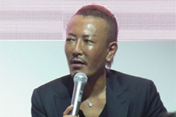 ���������꡼ No.004�Υ���ͥ������ / ��TGS 2011��ζ��ǡ�����������ο���֥����ҥ祦2 ζ��ǡ�� �������ԡס��֥Х��ʥ꡼ �ɥᥤ��פ����ƥ����å��� �֤ʤ��ʤޡ׸������������ݡ���