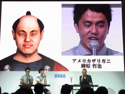 ꡼ No.012 | TGS 2011ζǡο֥ҥ祦2 ζǡ ԡס֥Хʥ꡼ ɥᥤפƥå ֤ʤʤޡ׸ݡ