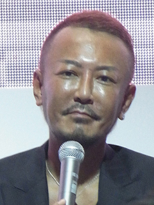 ���������꡼ No.014�Υ���ͥ������ / ��TGS 2011��ζ��ǡ�����������ο���֥����ҥ祦2 ζ��ǡ�� �������ԡס��֥Х��ʥ꡼ �ɥᥤ��פ����ƥ����å��� �֤ʤ��ʤޡ׸������������ݡ���