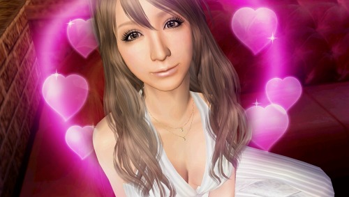 ꡼ No.007Υͥ / TGS 2011ϡ֥ҥ祦2 ζǡ ԡץץ쥤ݡȤǺܡˡȿζζɱζηʤ롪