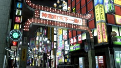 ꡼ No.014Υͥ / TGS 2011ϡ֥ҥ祦2 ζǡ ԡץץ쥤ݡȤǺܡˡȿζζɱζηʤ롪