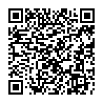 ���������꡼ No.003�Υ���ͥ������ / �֥����ҥ祦2 ζ��ǡ�� �������ԡץ��饪���ۤȤΥ������åפ����ꡣ����������о줹��ۤ����ʤ�н�����Ź�����ˤ�������25��50̾������