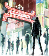 ꡼ No.007 | ֥ҥ祦2 ζǡ ԡסŷɤܻؤϲƮΡְפΥ꡼Ƚ͡ɤҲ