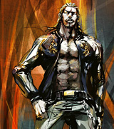 ꡼ No.011 | ֥ҥ祦2 ζǡ ԡסŷɤܻؤϲƮΡְפΥ꡼Ƚ͡ɤҲ