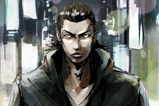 ꡼ No.012 | ֥ҥ祦2 ζǡ ԡסŷɤܻؤϲƮΡְפΥ꡼Ƚ͡ɤҲ