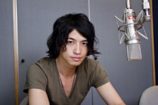 ꡼ No.014Υͥ / ֥ҥ祦2 ζǡ ԡסŷɤܻؤϲƮΡְפΥ꡼Ƚ͡ɤҲ