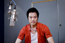 ꡼ No.018Υͥ / ֥ҥ祦2 ζǡ ԡסŷɤܻؤϲƮΡְפΥ꡼Ƚ͡ɤҲ