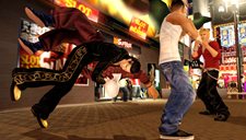 ���������꡼ No.003�Υ���ͥ������ / �֥����ҥ祦2 ζ��ǡ�� �������ԡפǤϡ����ε����ɤ�����á���Ĥ����ꡤ�ѵҤ��������Ƥ�����ȥХȥ륷���󤬤���˥����󥰤�