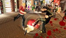 ���������꡼ No.004�Υ���ͥ������ / �֥����ҥ祦2 ζ��ǡ�� �������ԡפǤϡ����ε����ɤ�����á���Ĥ����ꡤ�ѵҤ��������Ƥ�����ȥХȥ륷���󤬤���˥����󥰤�