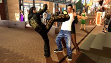 ���������꡼ No.005�Υ���ͥ������ / �֥����ҥ祦2 ζ��ǡ�� �������ԡפǤϡ����ε����ɤ�����á���Ĥ����ꡤ�ѵҤ��������Ƥ�����ȥХȥ륷���󤬤���˥����󥰤�