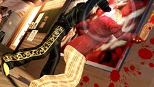 ���������꡼ No.007�Υ���ͥ������ / �֥����ҥ祦2 ζ��ǡ�� �������ԡפǤϡ����ε����ɤ�����á���Ĥ����ꡤ�ѵҤ��������Ƥ�����ȥХȥ륷���󤬤���˥����󥰤�