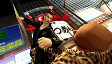 ���������꡼ No.010�Υ���ͥ������ / �֥����ҥ祦2 ζ��ǡ�� �������ԡפǤϡ����ε����ɤ�����á���Ĥ����ꡤ�ѵҤ��������Ƥ�����ȥХȥ륷���󤬤���˥����󥰤�