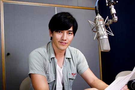 ���������꡼ No.014�Υ���ͥ������ / �֥����ҥ祦2 ζ��ǡ�� �������ԡפǤϡ����ε����ɤ�����á���Ĥ����ꡤ�ѵҤ��������Ƥ�����ȥХȥ륷���󤬤���˥����󥰤�