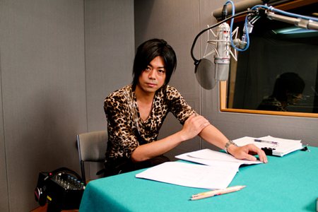 ���������꡼ No.018�Υ���ͥ������ / �֥����ҥ祦2 ζ��ǡ�� �������ԡפǤϡ����ε����ɤ�����á���Ĥ����ꡤ�ѵҤ��������Ƥ�����ȥХȥ륷���󤬤���˥����󥰤�