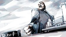 ���������꡼ No.020�Υ���ͥ������ / �֥����ҥ祦2 ζ��ǡ�� �������ԡפǤϡ����ε����ɤ�����á���Ĥ����ꡤ�ѵҤ��������Ƥ�����ȥХȥ륷���󤬤���˥����󥰤�